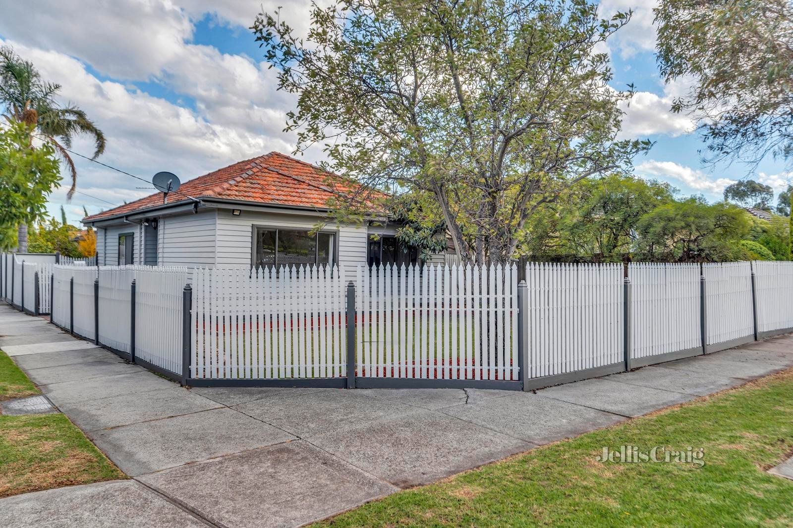 15 Keady Street, Coburg North image 1