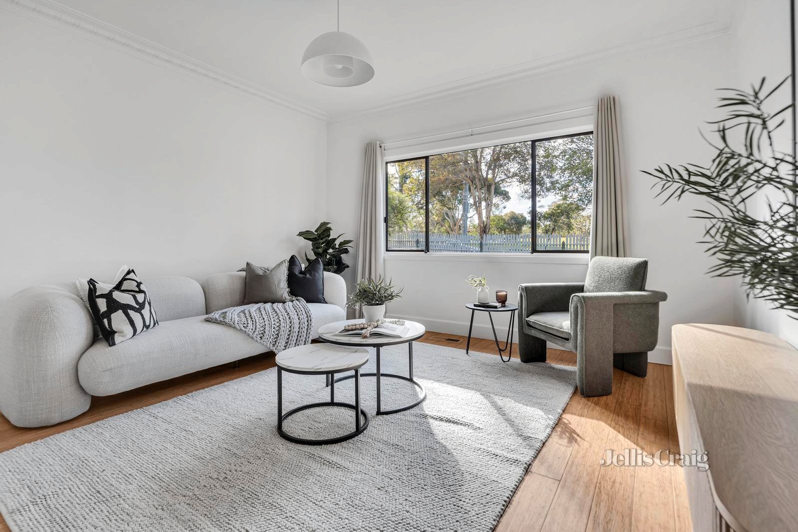15 Keady Street, Coburg North image 2