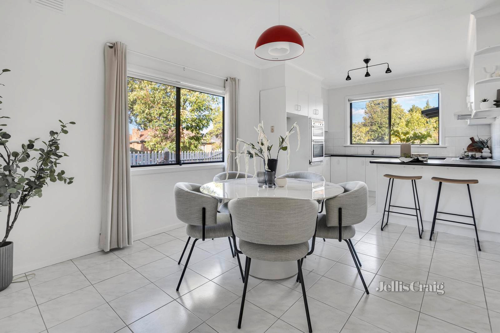 15 Keady Street, Coburg North image 3
