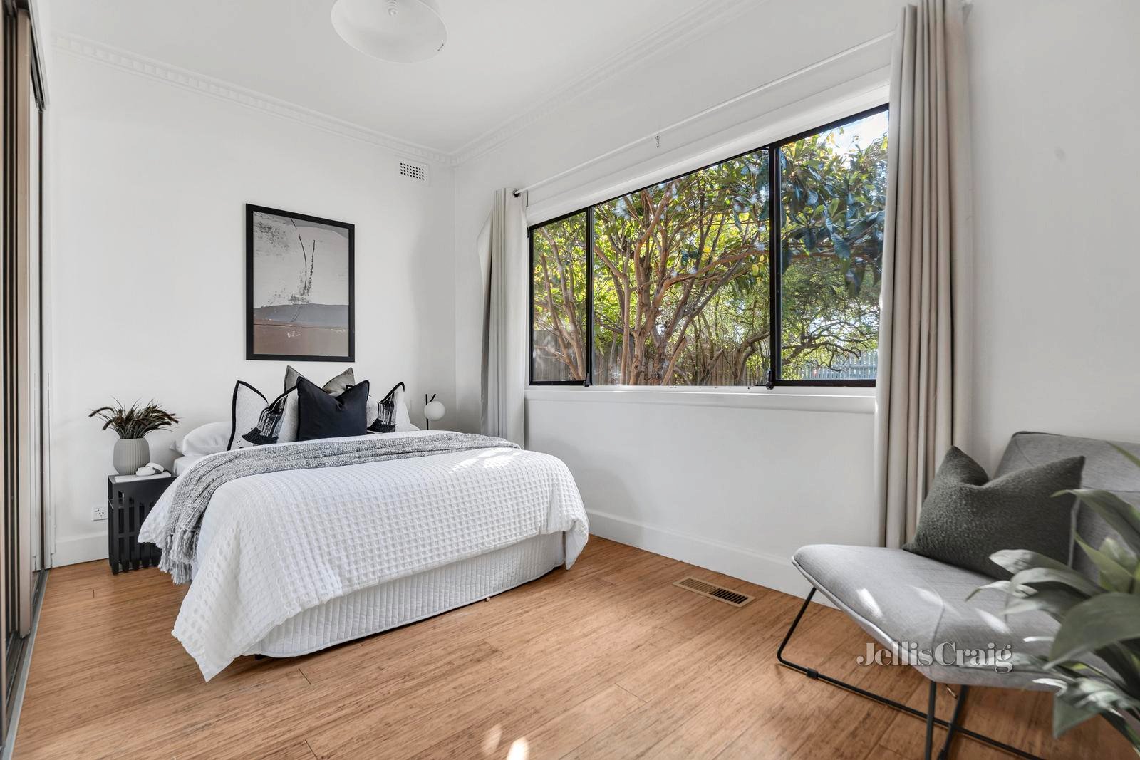 15 Keady Street, Coburg North image 4