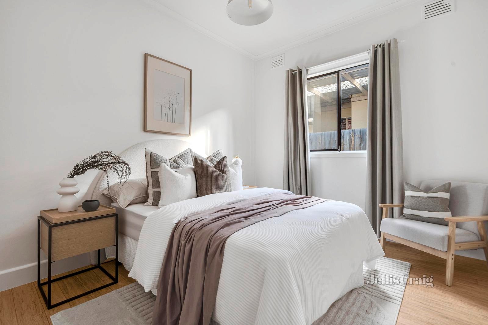 15 Keady Street, Coburg North image 6
