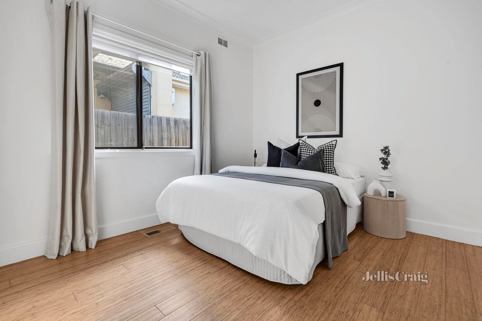 15 Keady Street, Coburg North image 7