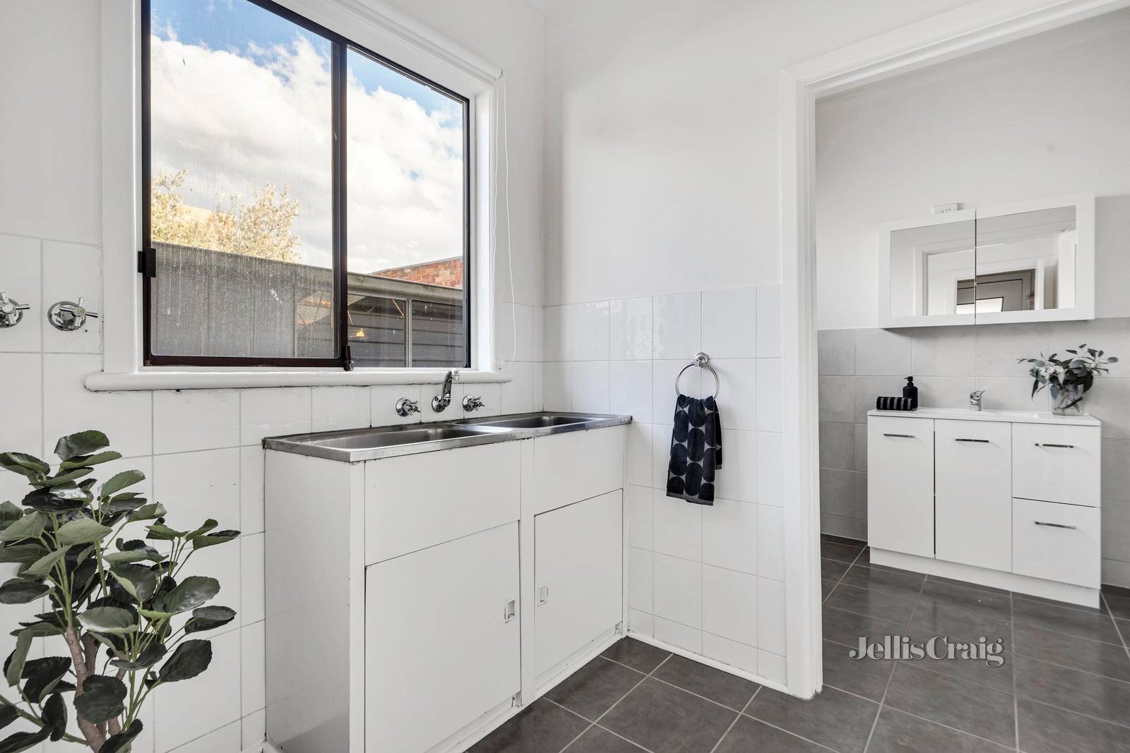 15 Keady Street, Coburg North image 8