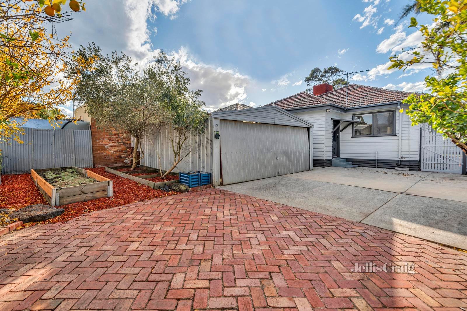 15 Keady Street, Coburg North image 9