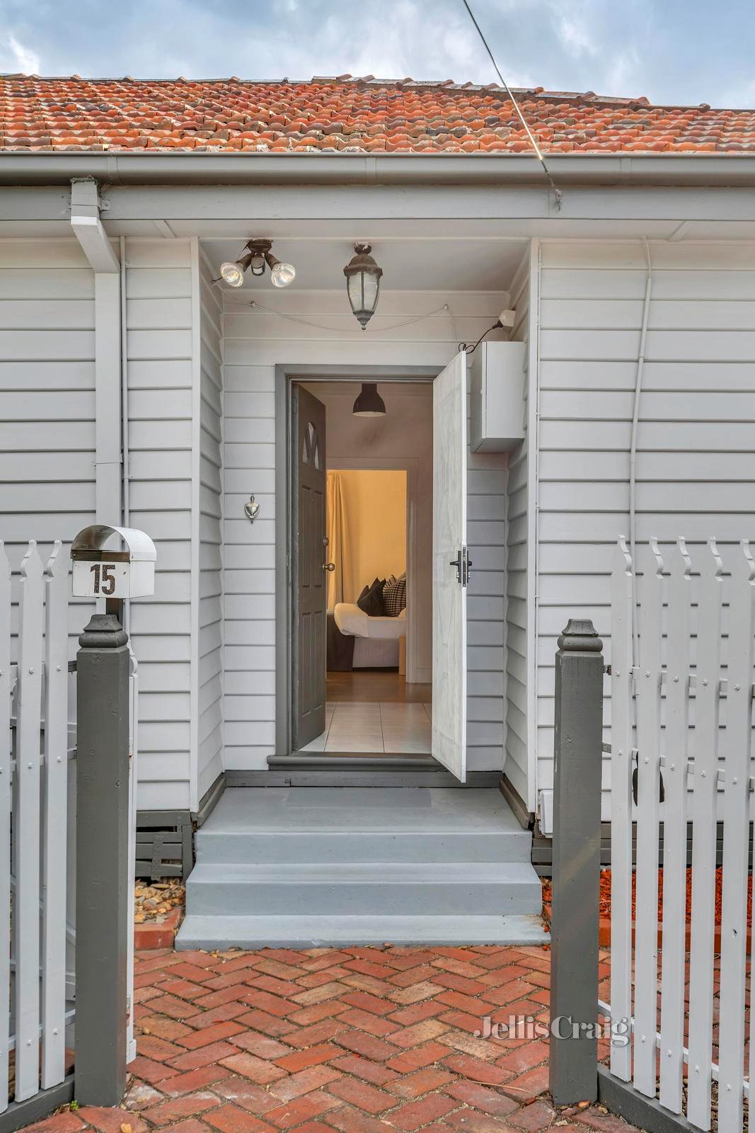 15 Keady Street, Coburg North image 10