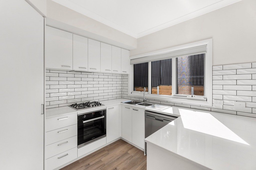 1/5 Keats Road, Mooroolbark image 3