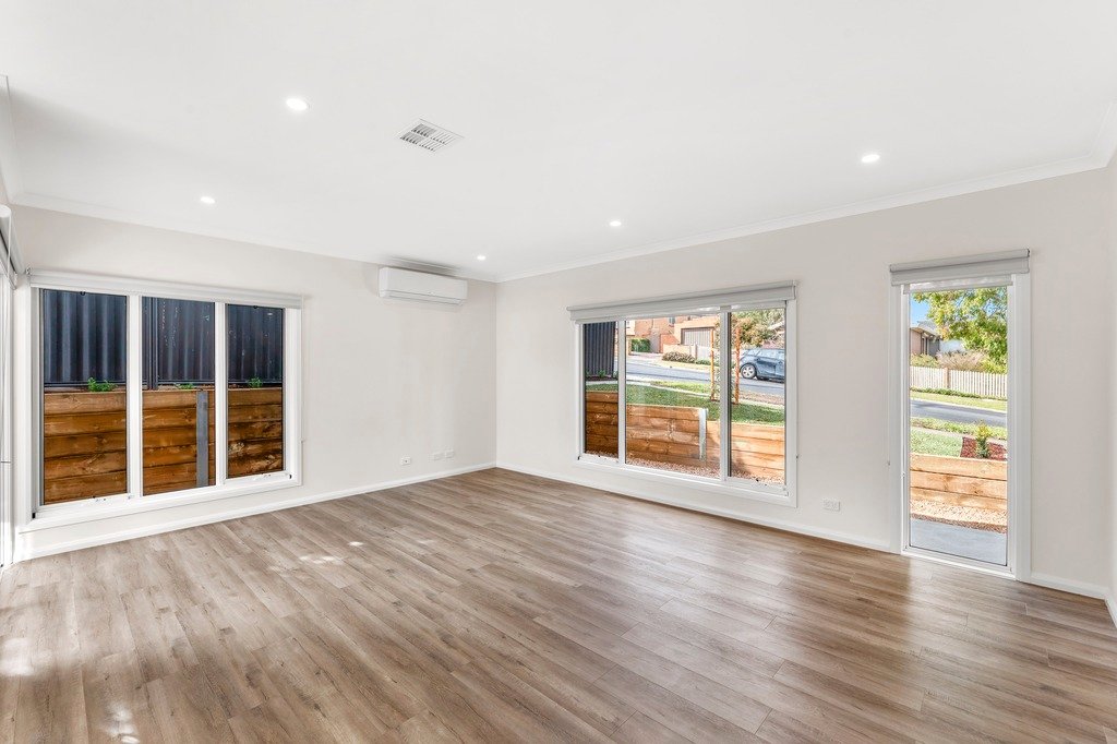1/5 Keats Road, Mooroolbark image 2