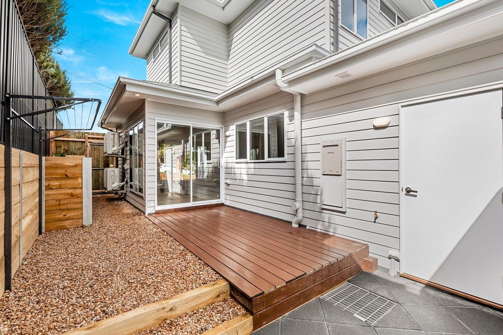 1/5 Keats Road, Mooroolbark image 5