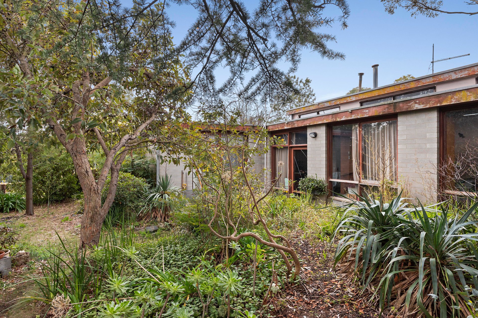 15 Kenbry Road, Heathmont image 1
