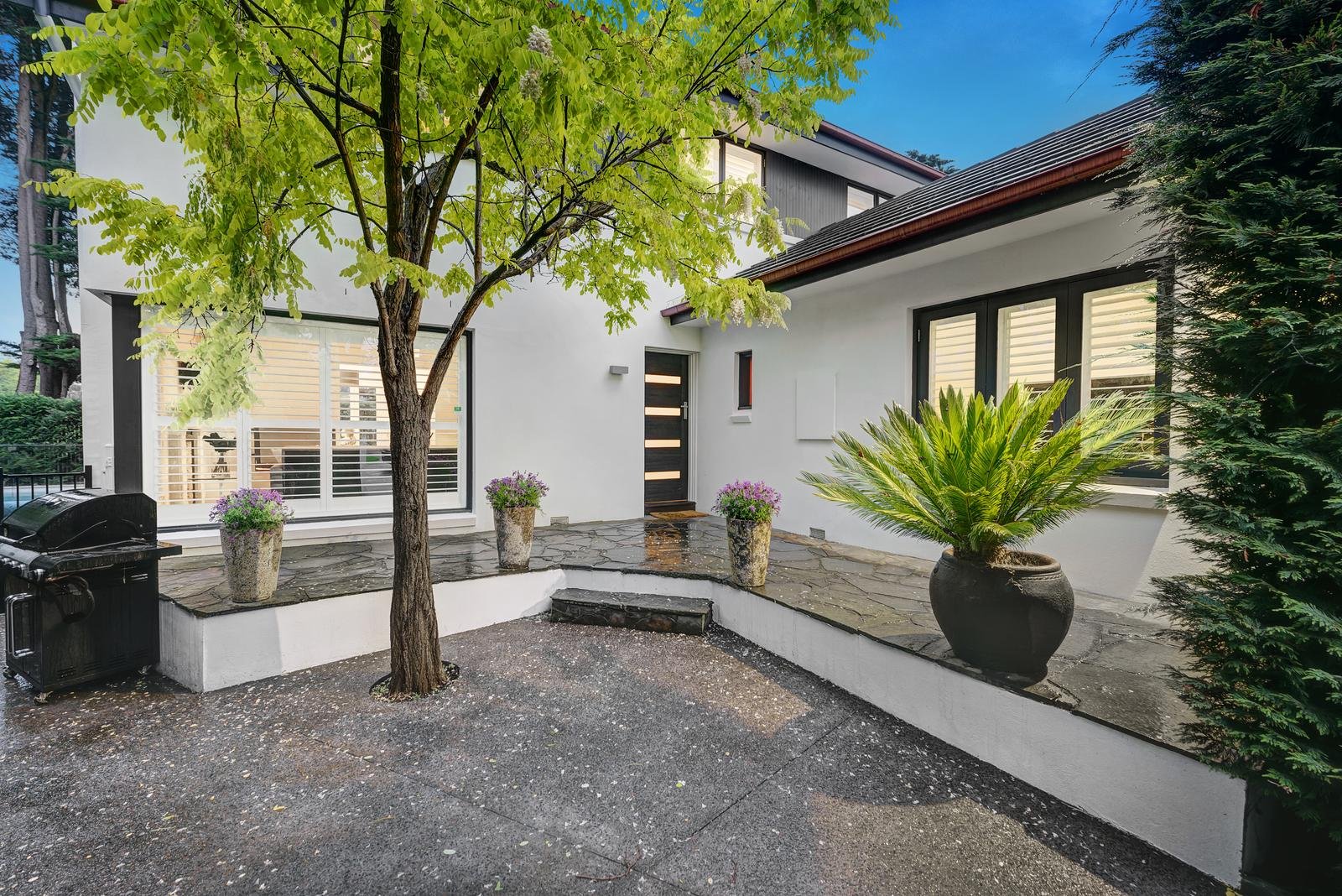 15 Kendari Avenue, Balwyn North image 4