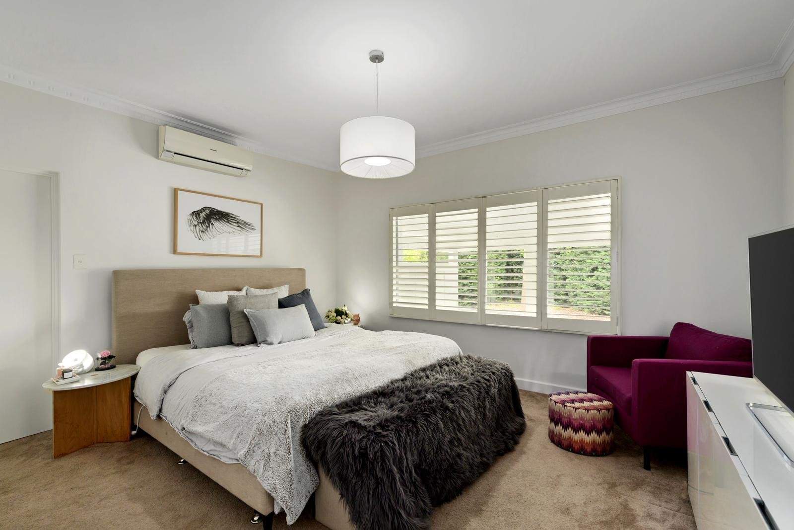 15 Kendari Avenue, Balwyn North image 19