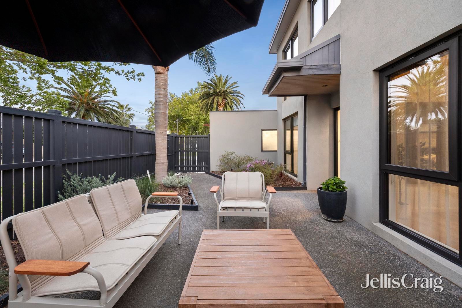 15 Kennedy Street, Fairfield image 2