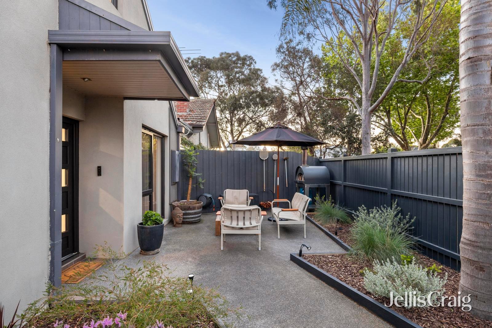 15 Kennedy Street, Fairfield image 3