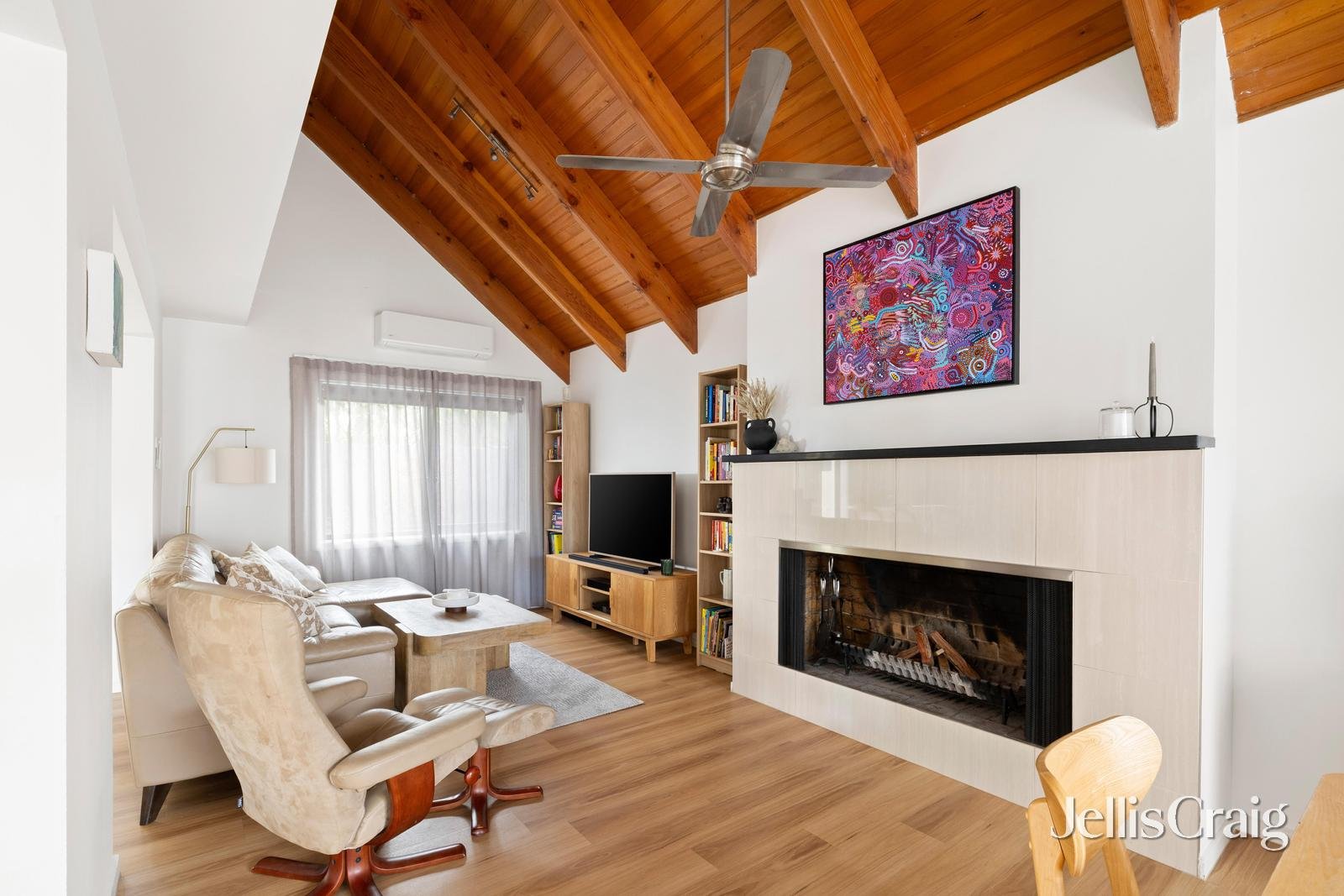 15 Kennedy Street, Fairfield image 5
