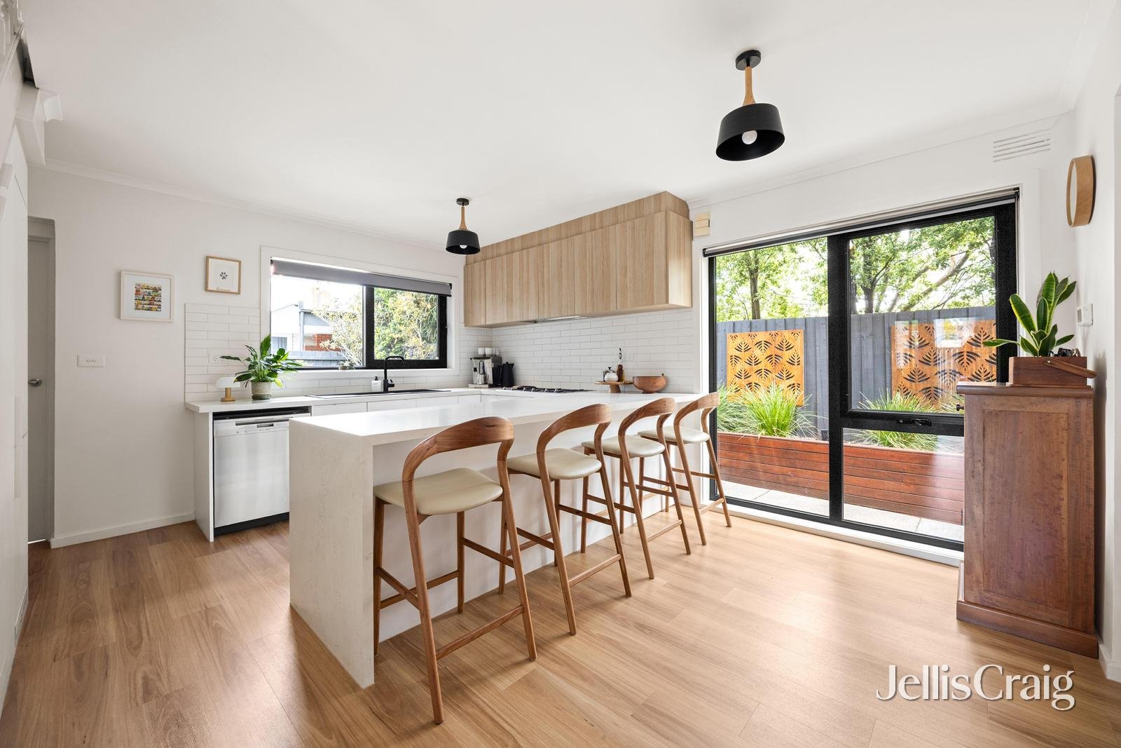 15 Kennedy Street, Fairfield image 8