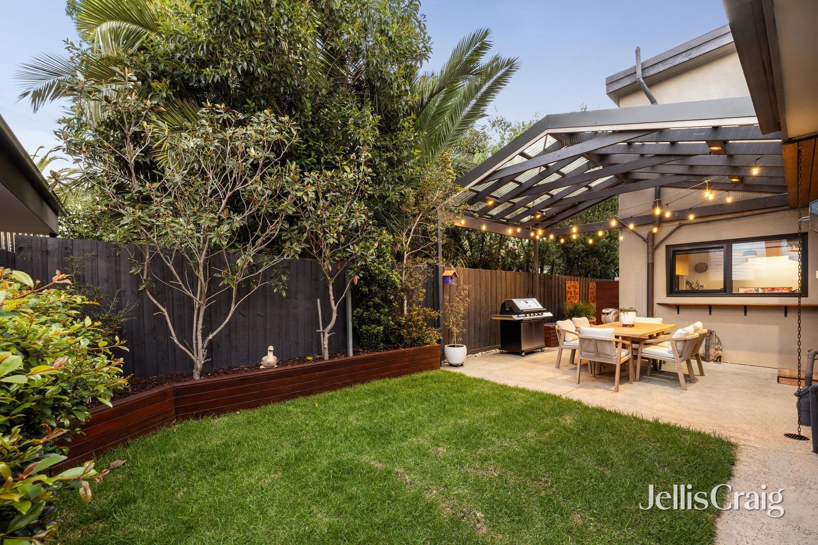 15 Kennedy Street, Fairfield image 13