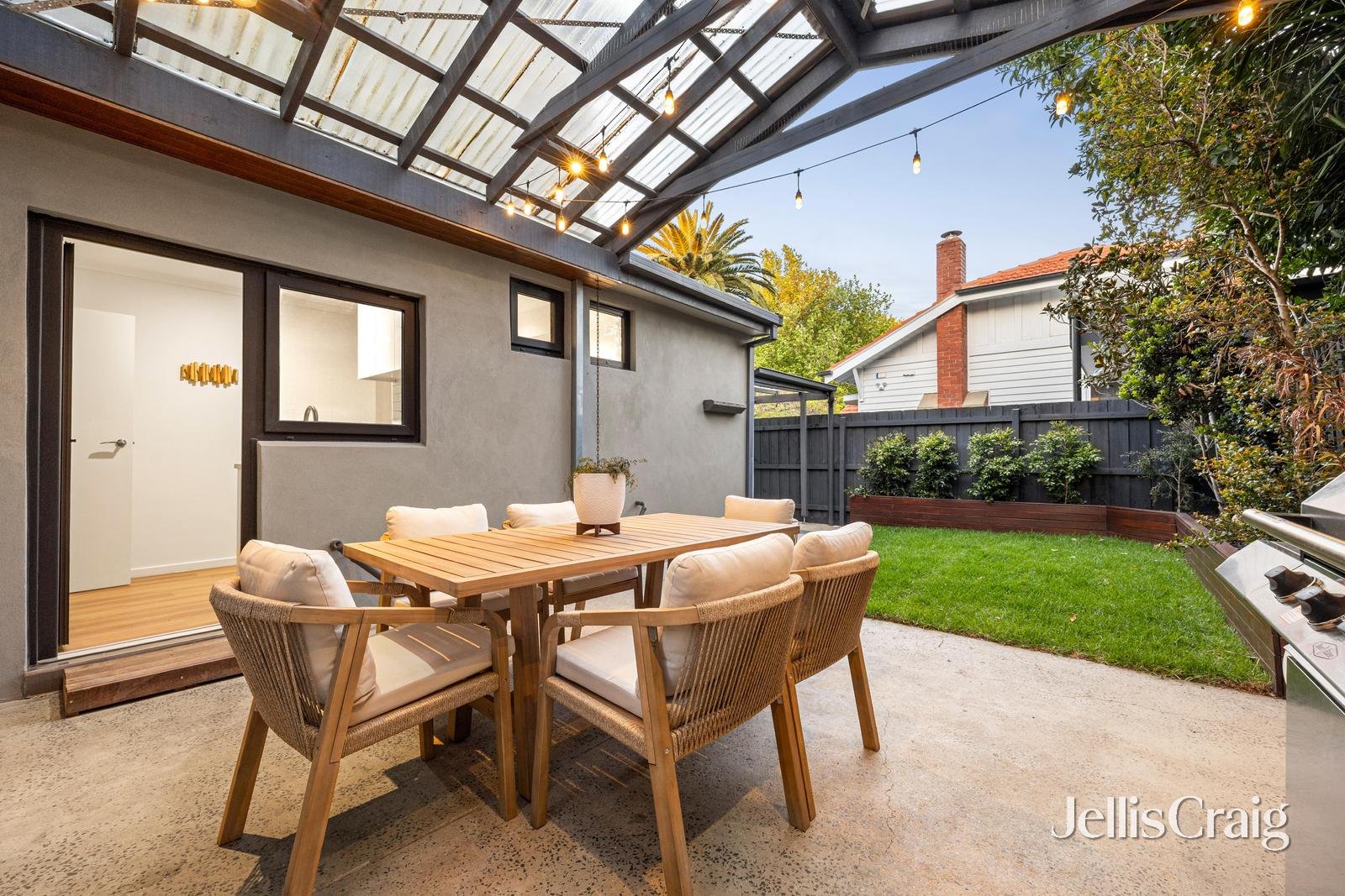 15 Kennedy Street, Fairfield image 15