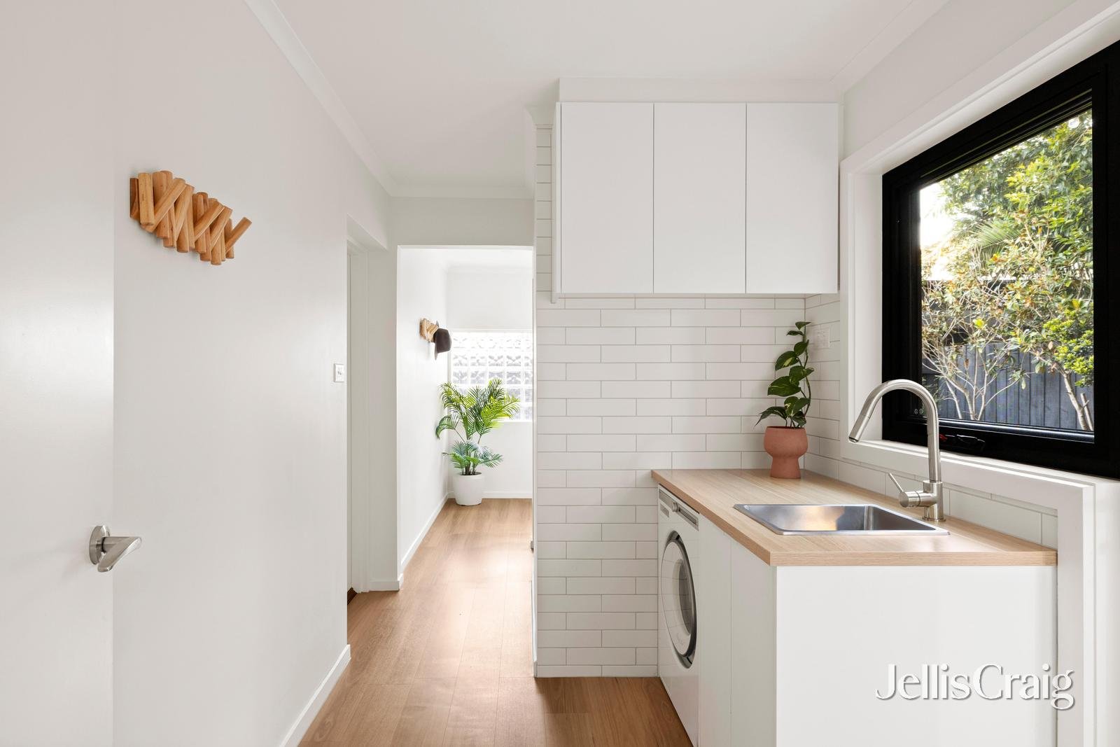 15 Kennedy Street, Fairfield image 17