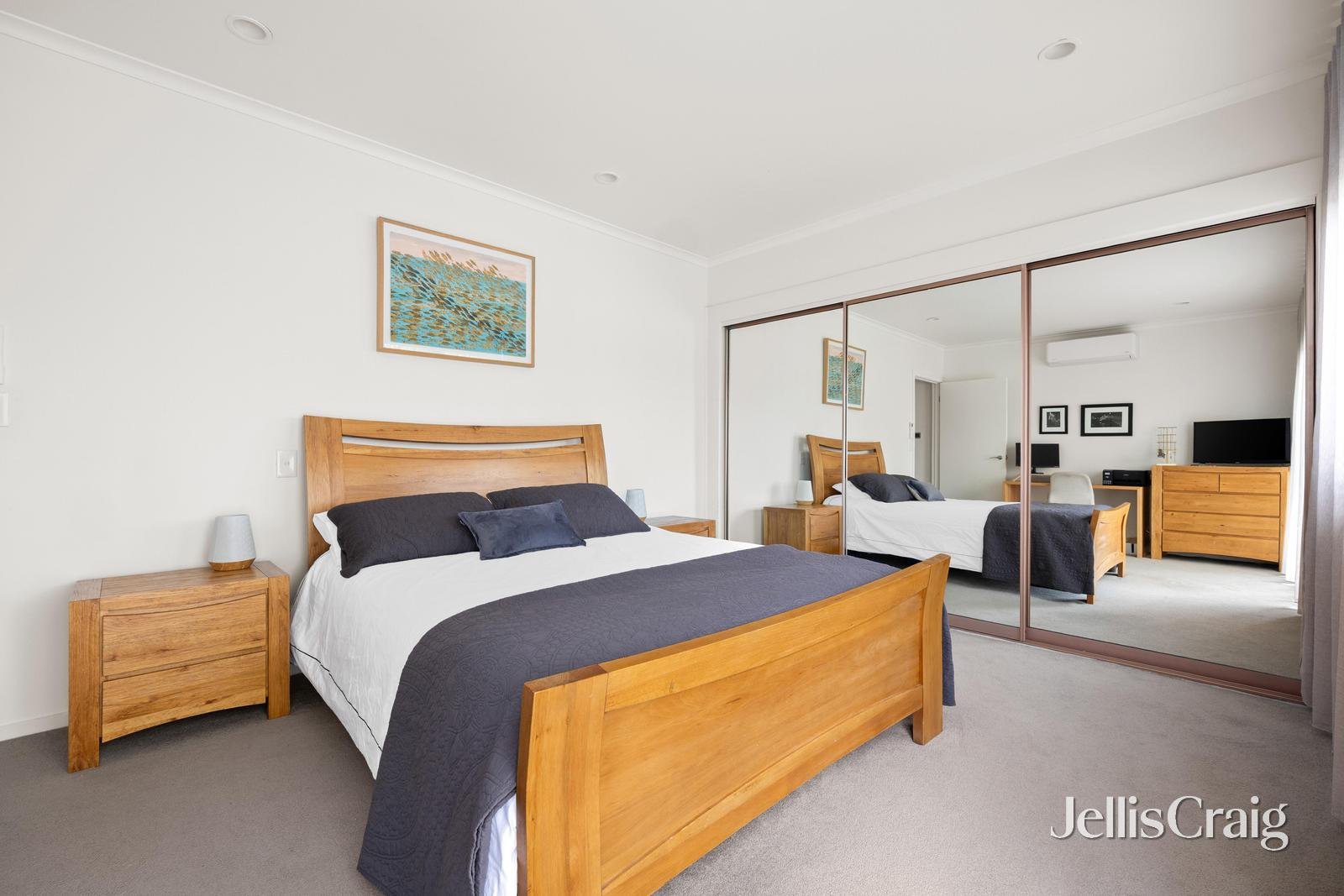 15 Kennedy Street, Fairfield image 19