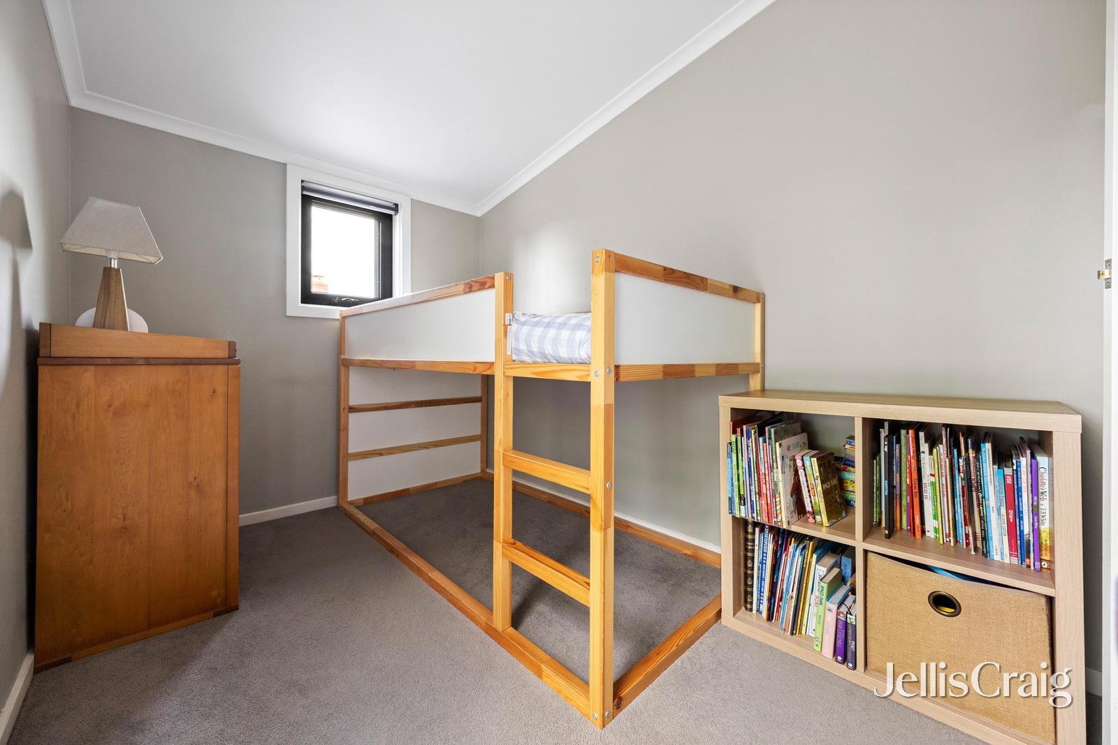 15 Kennedy Street, Fairfield image 20