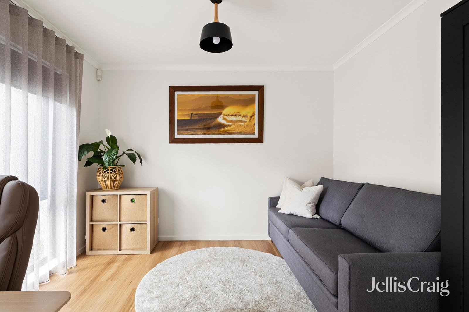 15 Kennedy Street, Fairfield image 22