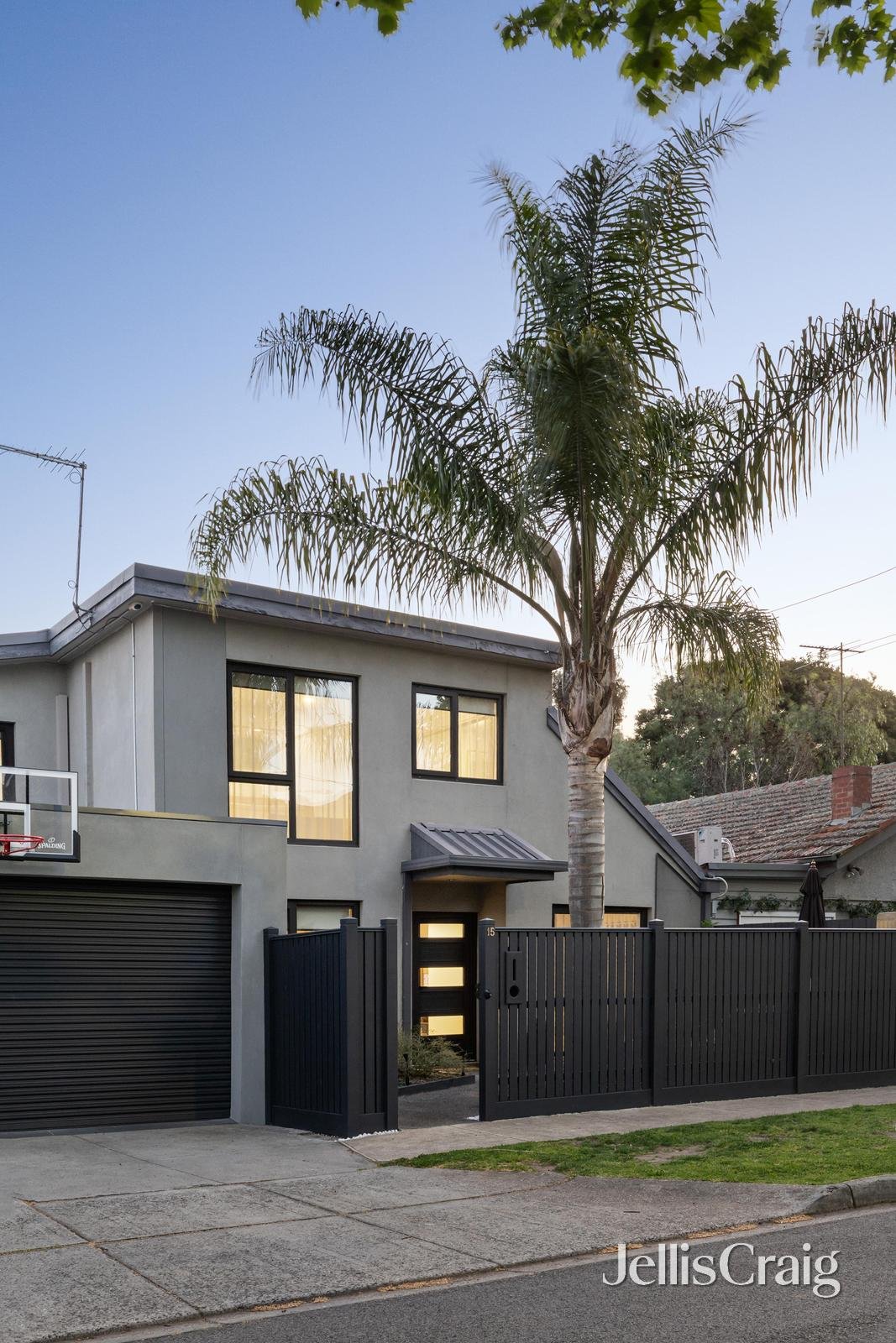 15 Kennedy Street, Fairfield image 23