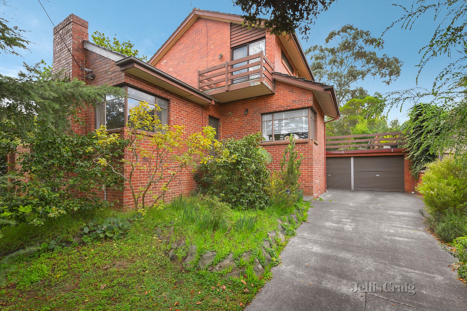 15 Kenny Street, Balwyn North image 1