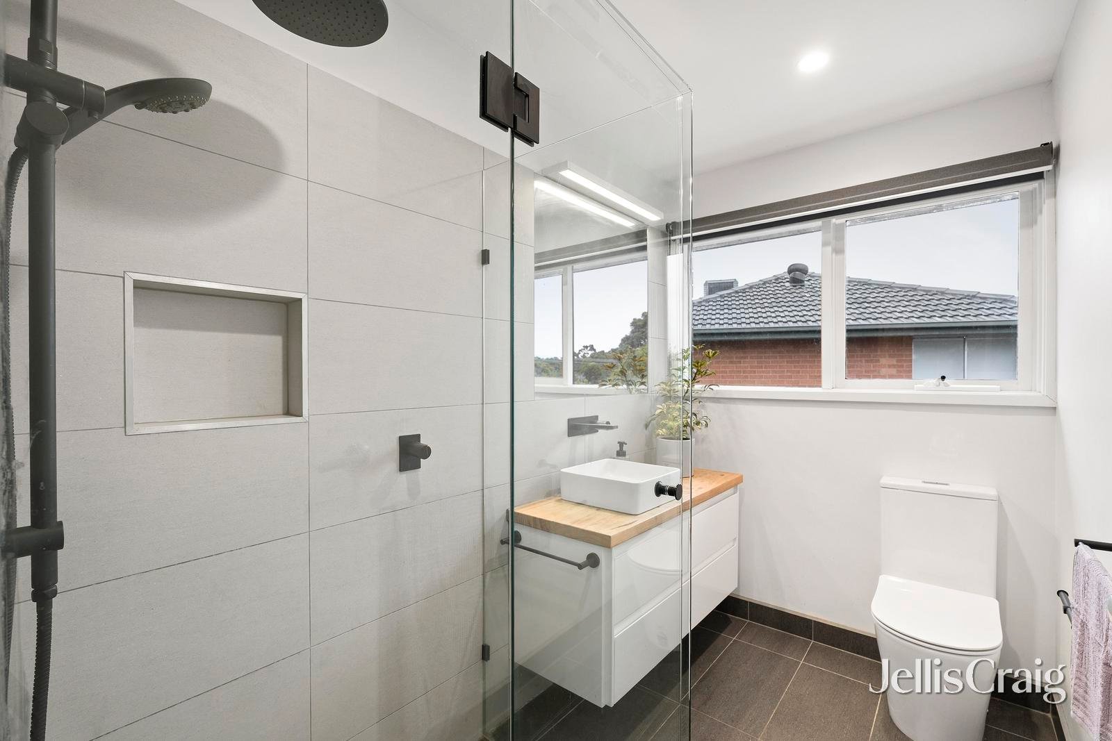 15 Kenwood Crescent, Ringwood image 11