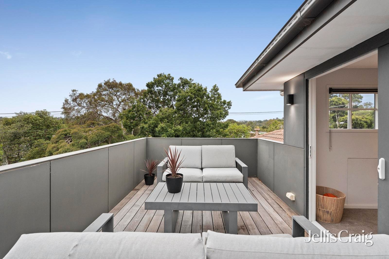 15 Kenwood Crescent, Ringwood image 12
