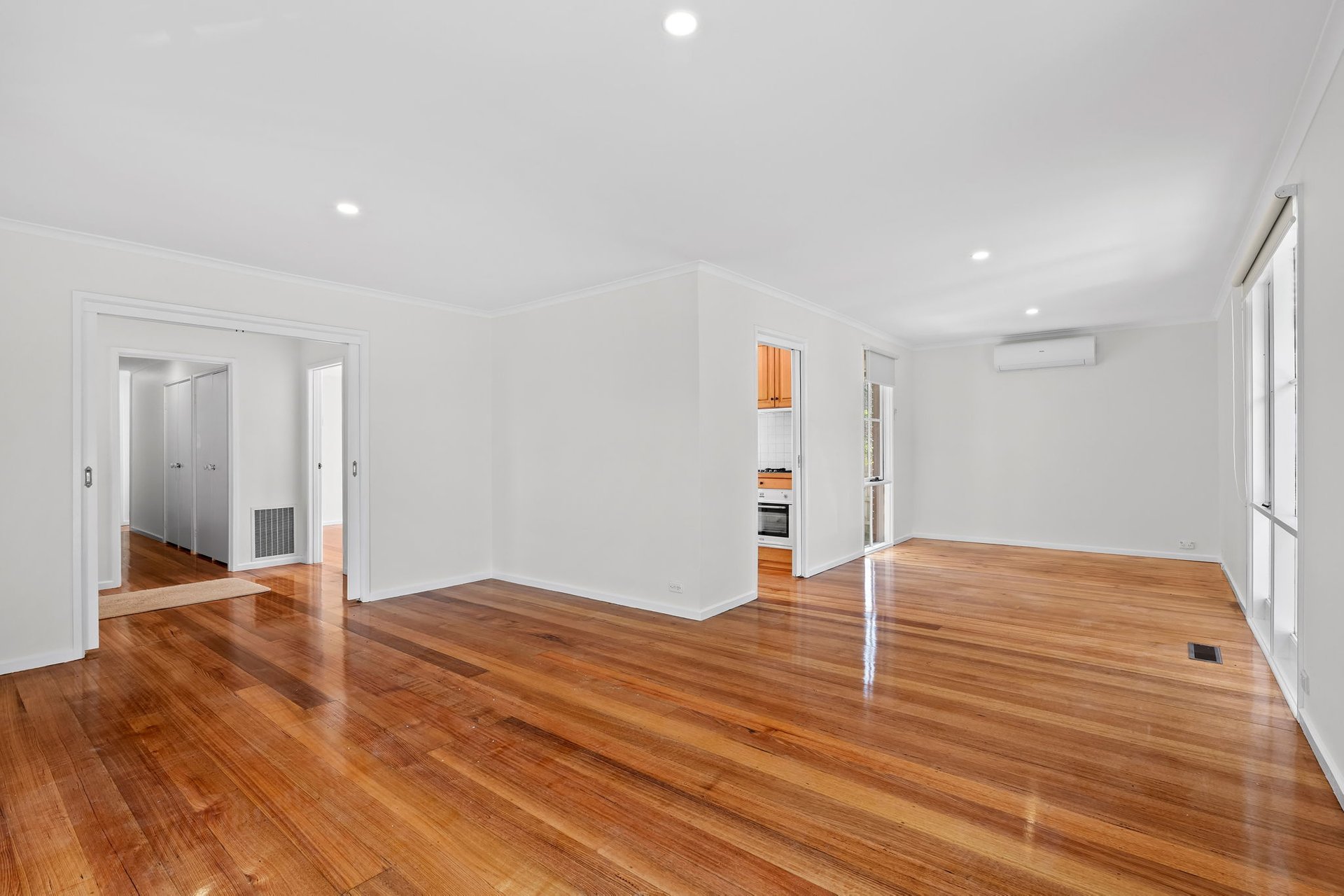 15 Kenwood Crescent, Ringwood image 2