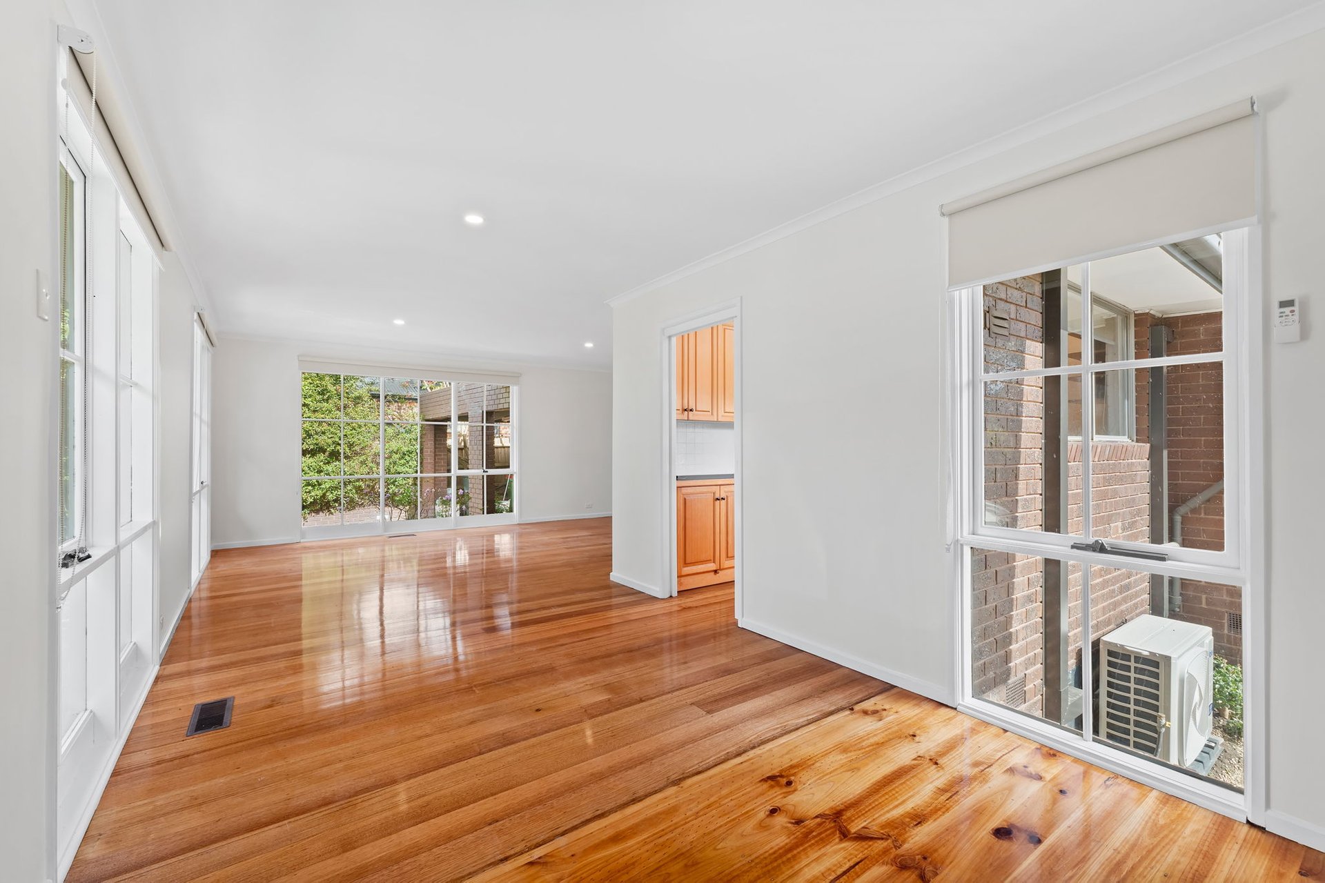 15 Kenwood Crescent, Ringwood image 3