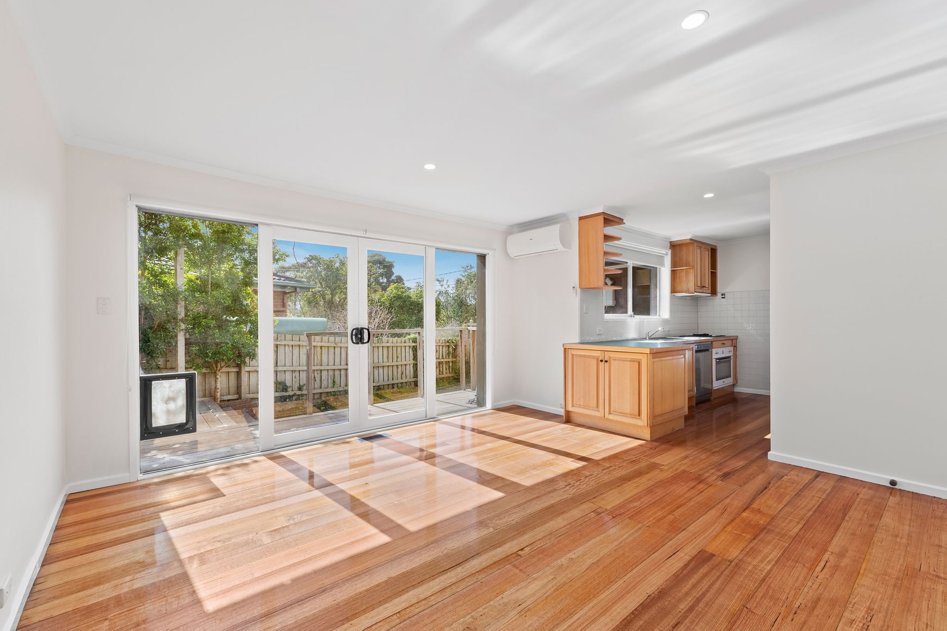 15 Kenwood Crescent, Ringwood image 4