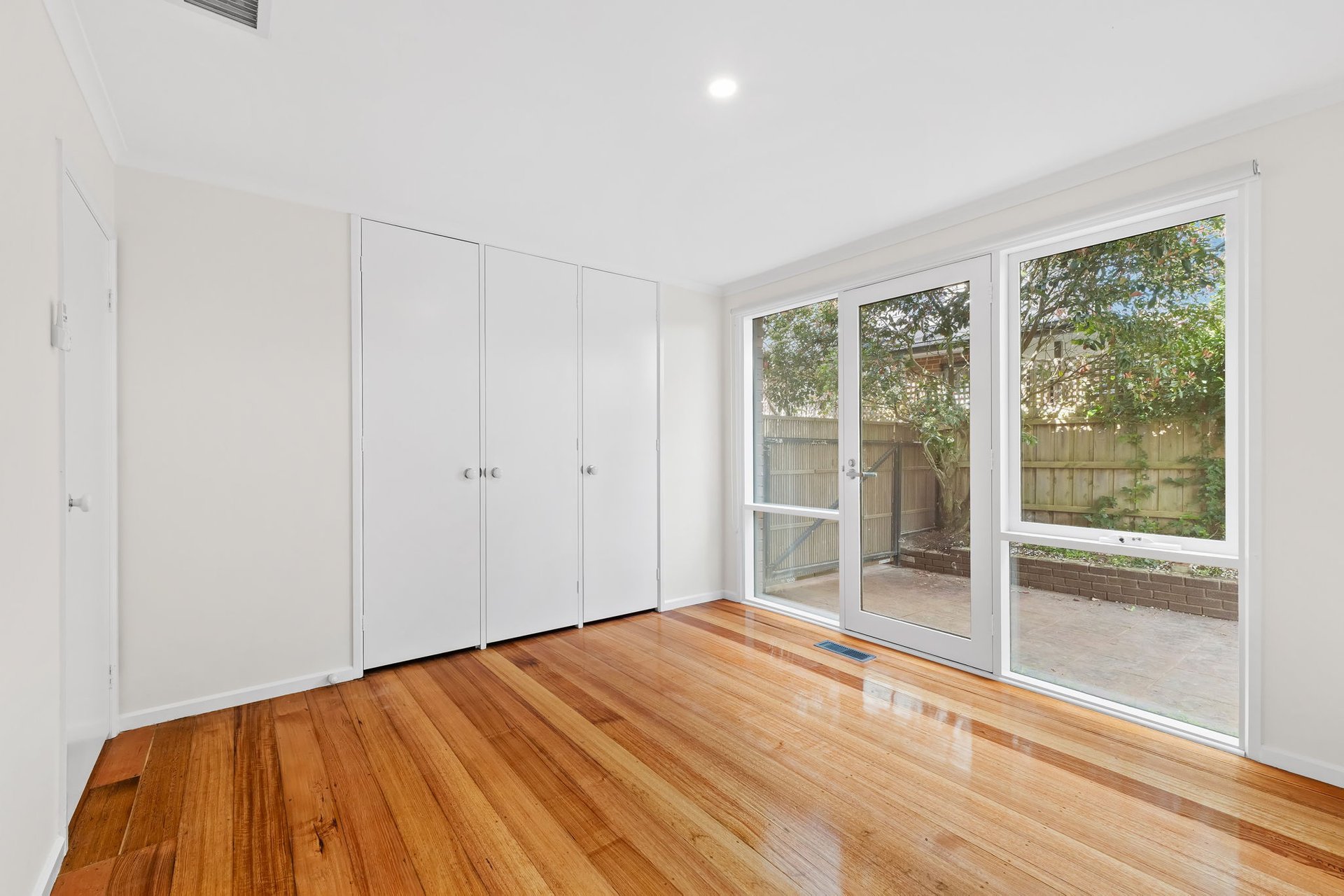 15 Kenwood Crescent, Ringwood image 10