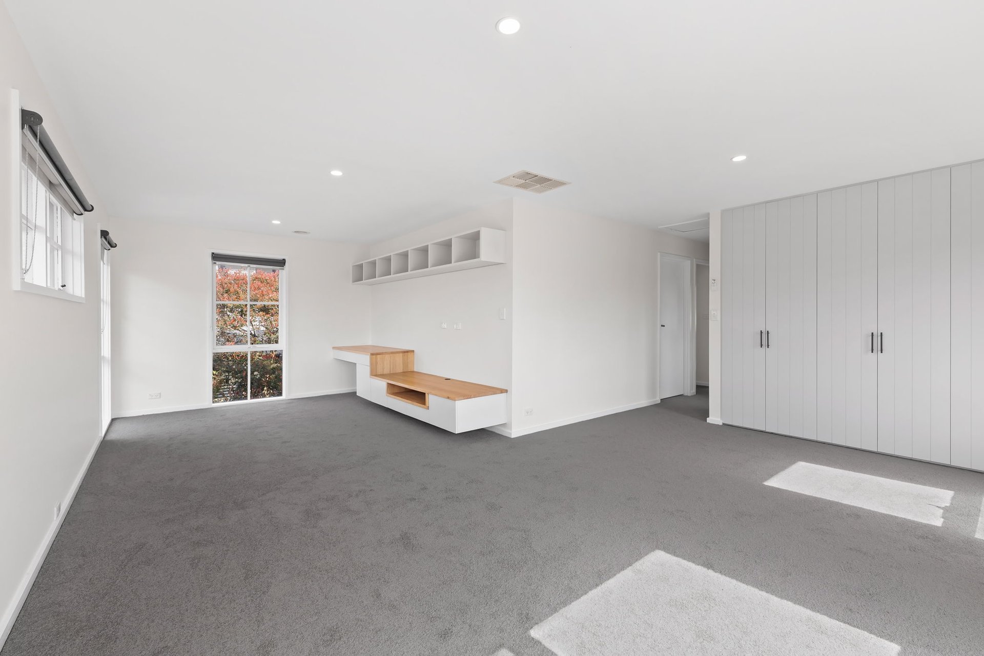 15 Kenwood Crescent, Ringwood image 6