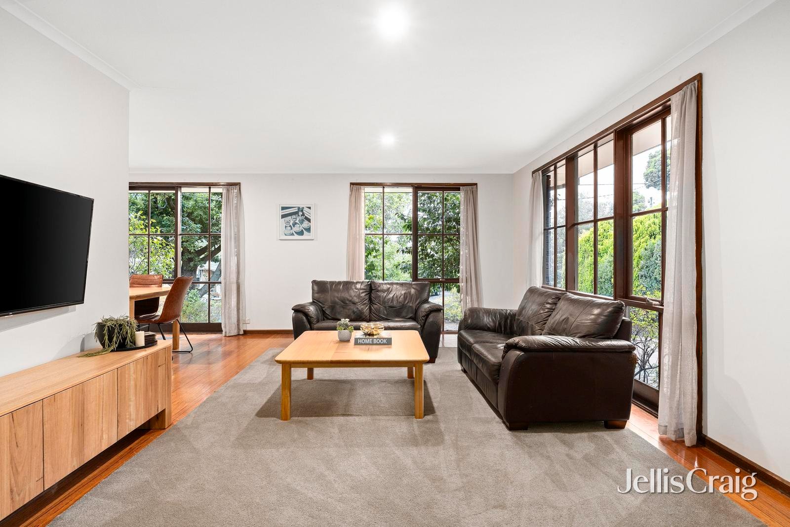 15 Kenwood Crescent, Ringwood image 2