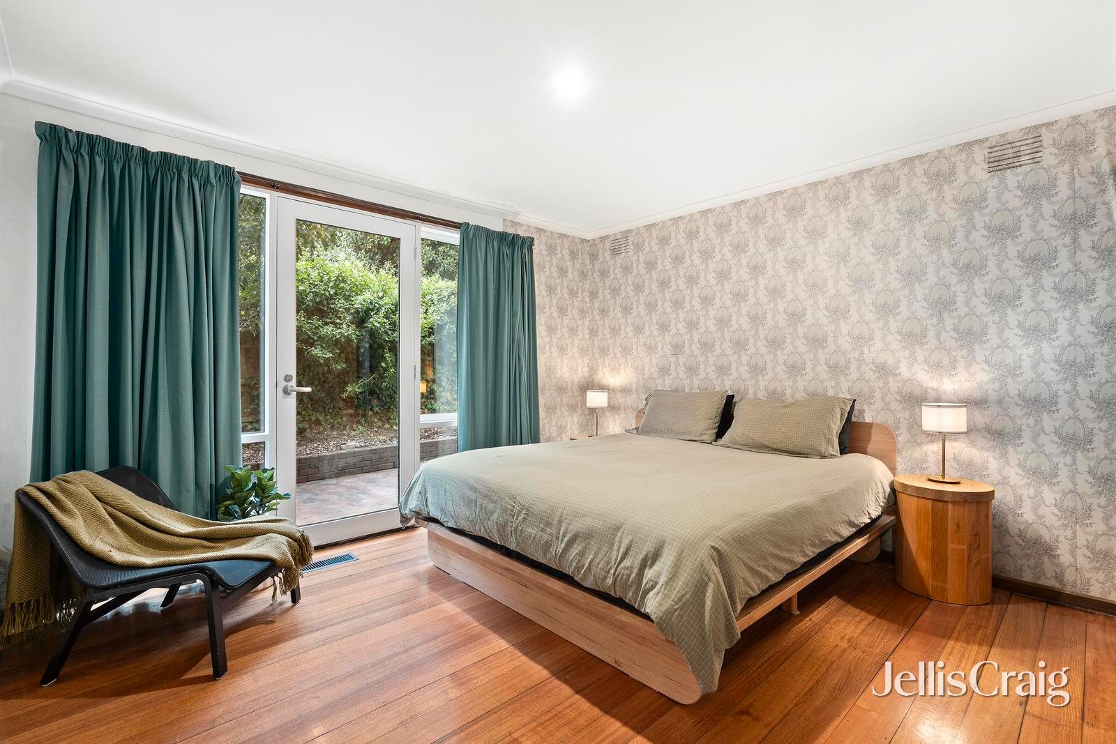 15 Kenwood Crescent, Ringwood image 6