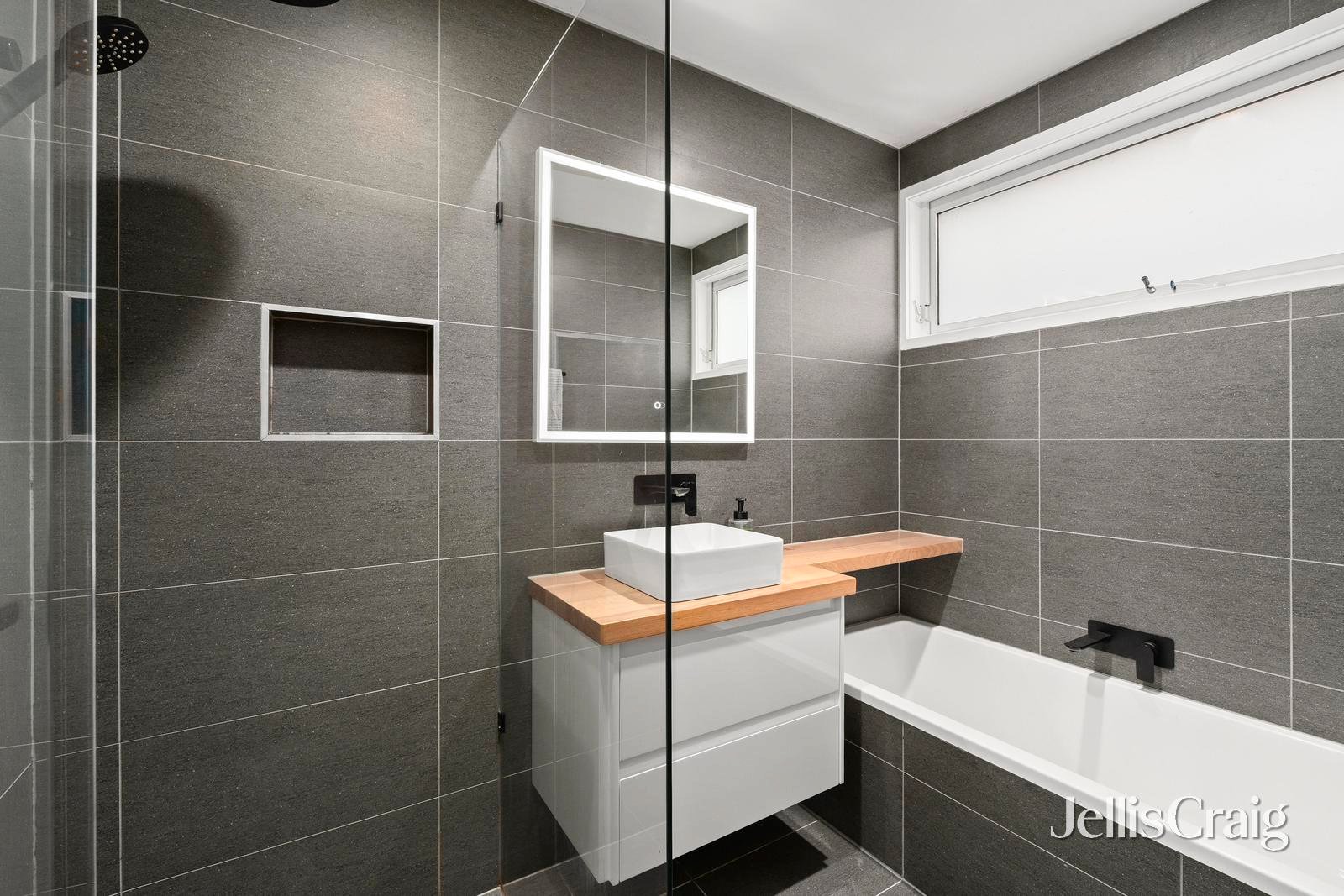 15 Kenwood Crescent, Ringwood image 7