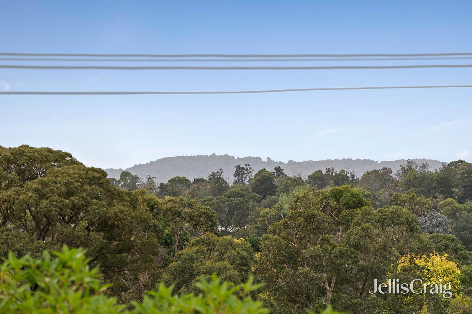 15 Kenwood Crescent, Ringwood image 11