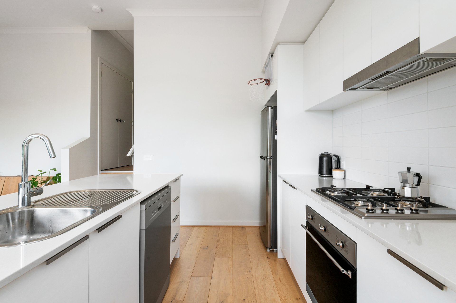 15 Kepsi Place, Croydon image 3