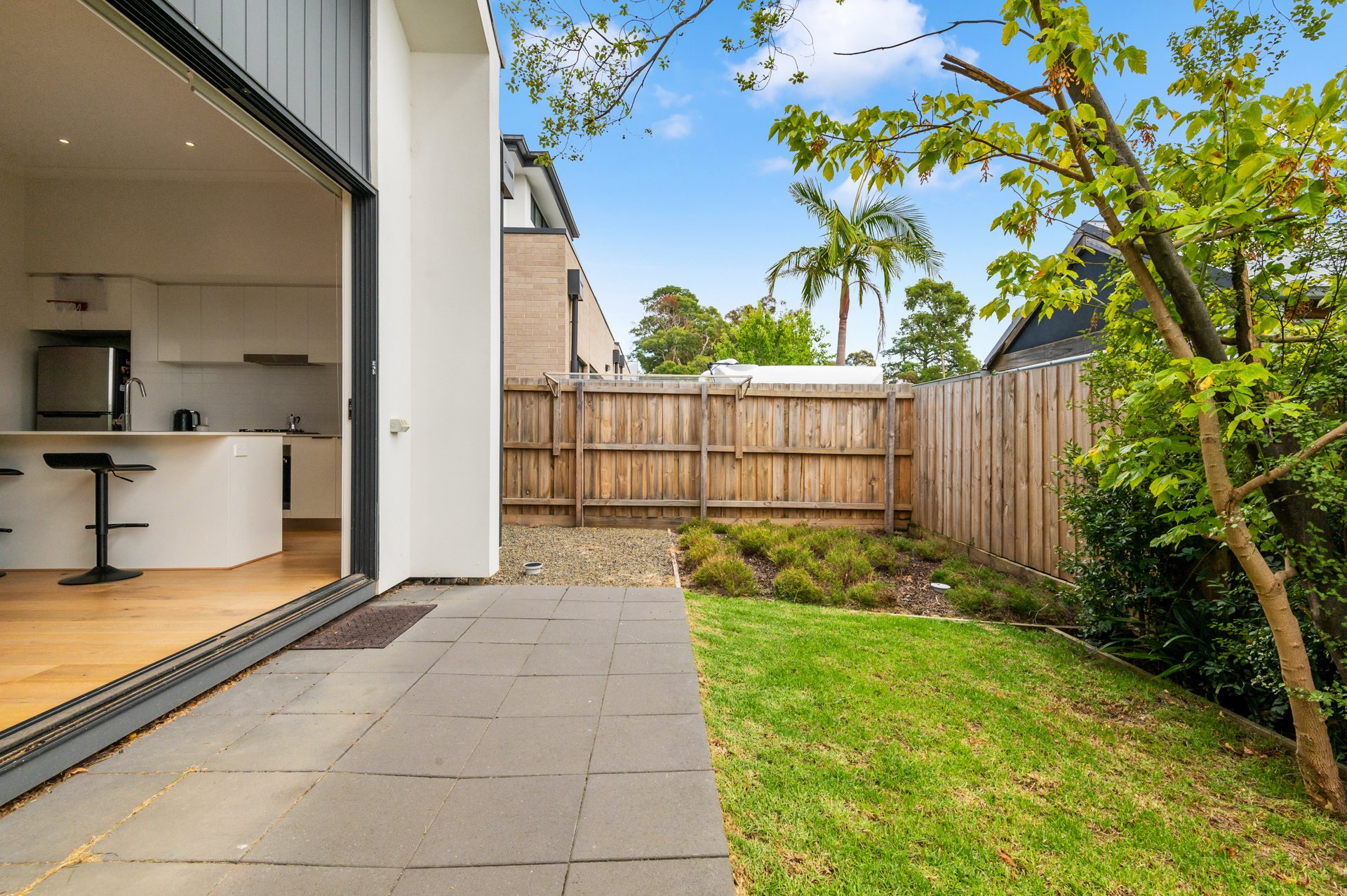 15 Kepsi Place, Croydon image 7