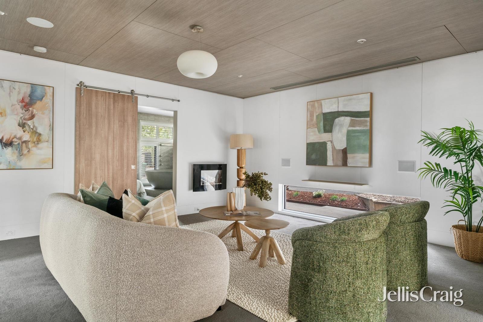 15 Kerby Street, Eltham image 2