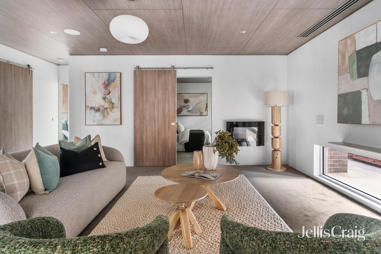 15 Kerby Street, Eltham image 3