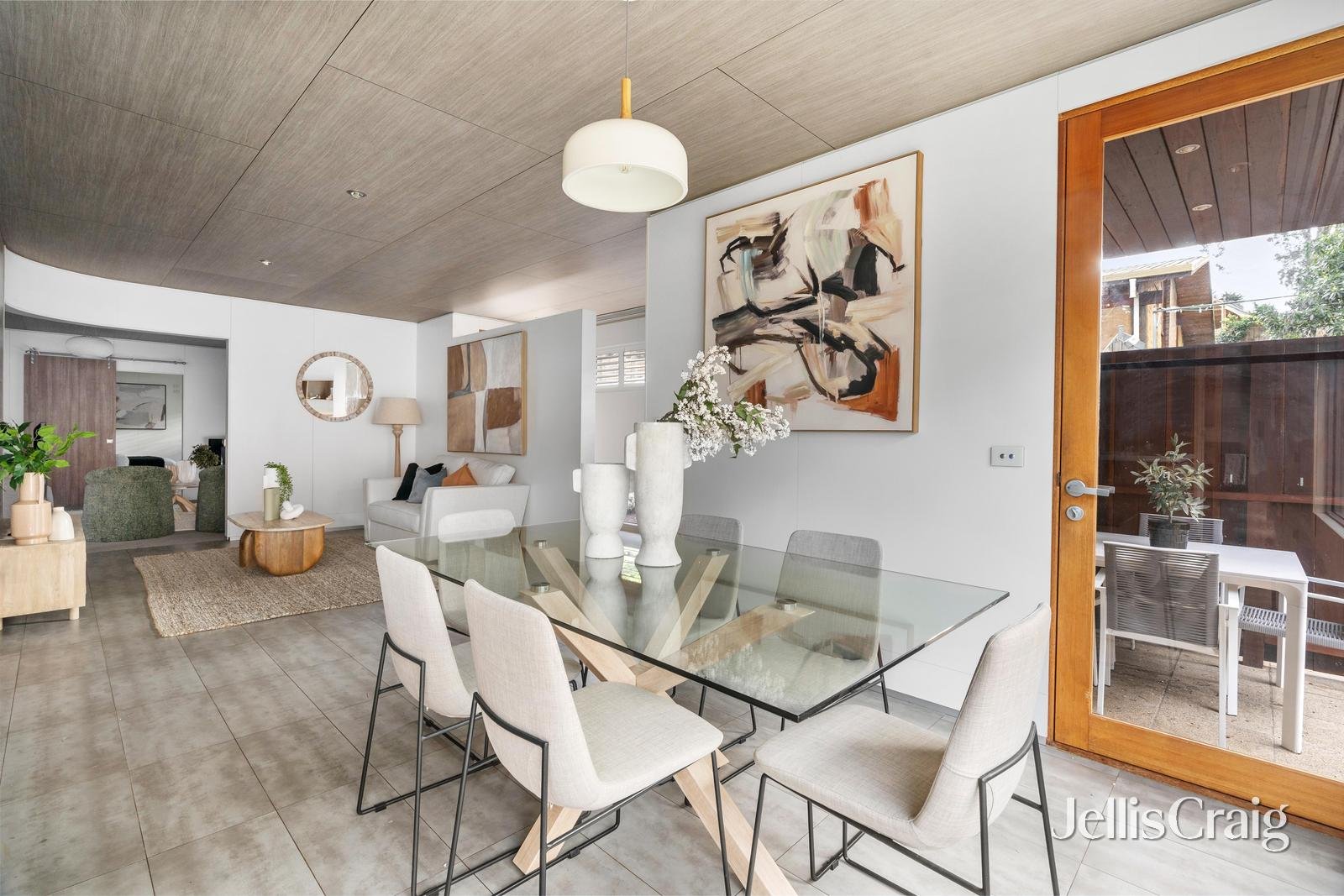 15 Kerby Street, Eltham image 5