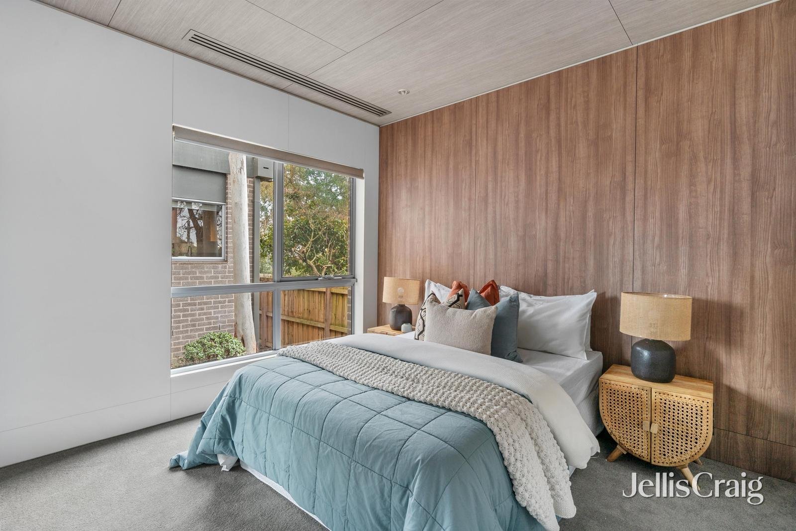 15 Kerby Street, Eltham image 12