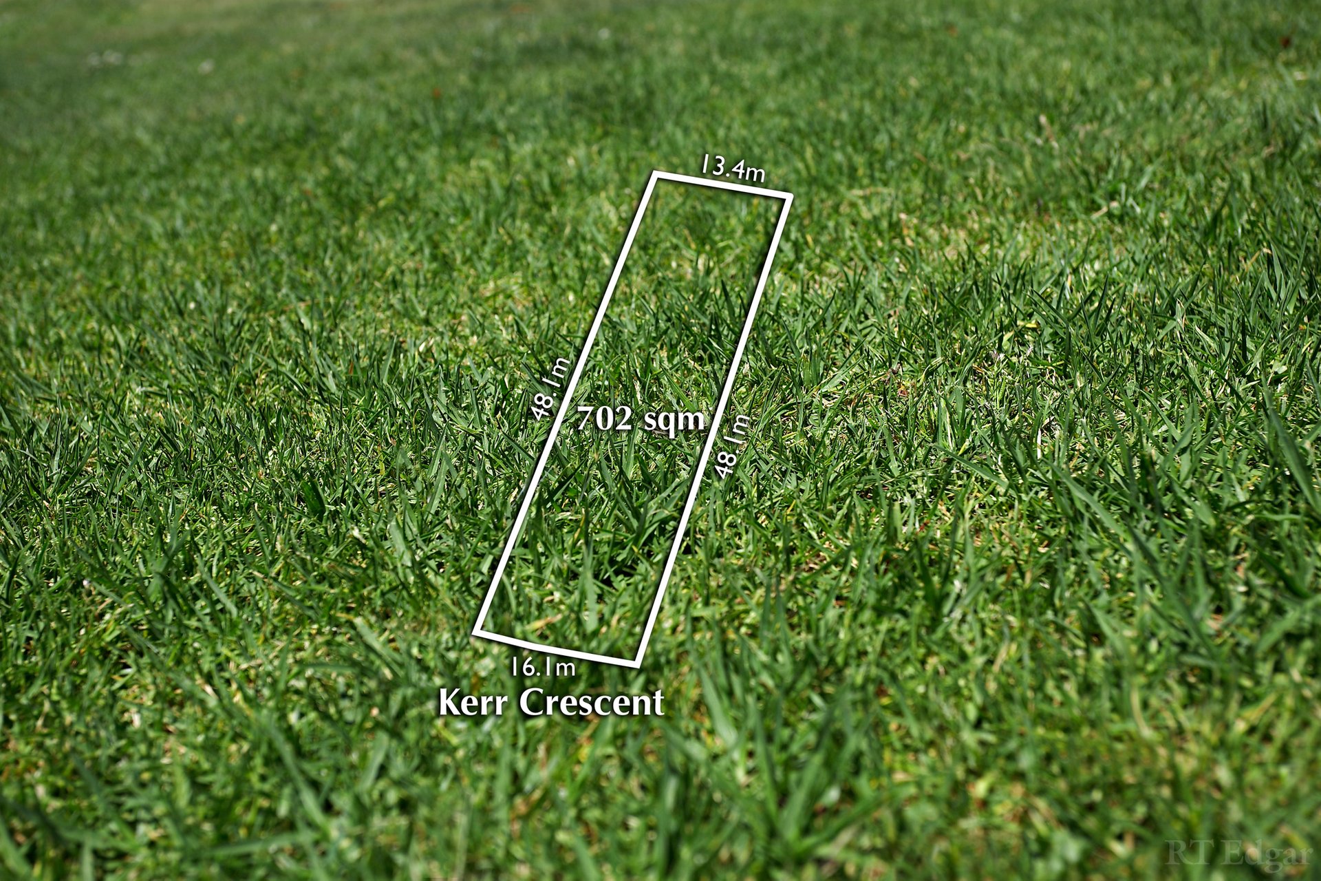 Property Gallery Thumbnail 11