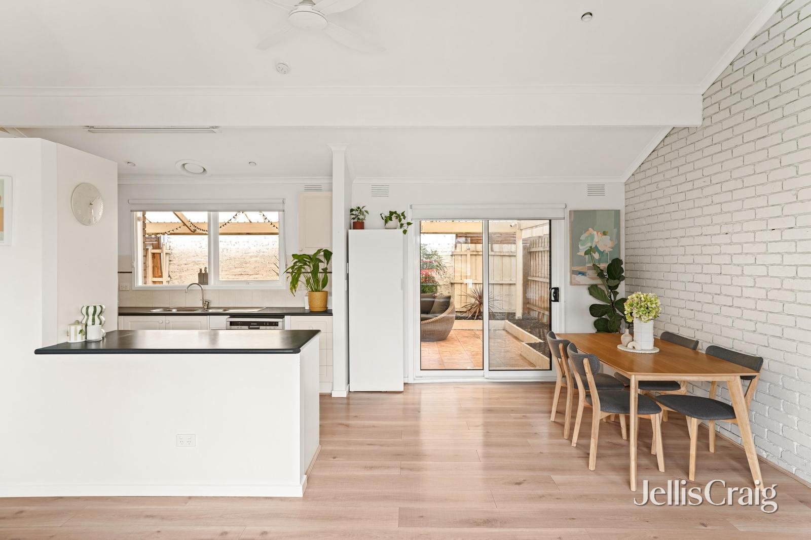 15 Kiah Court, Patterson&nbsp;Lakes image 4