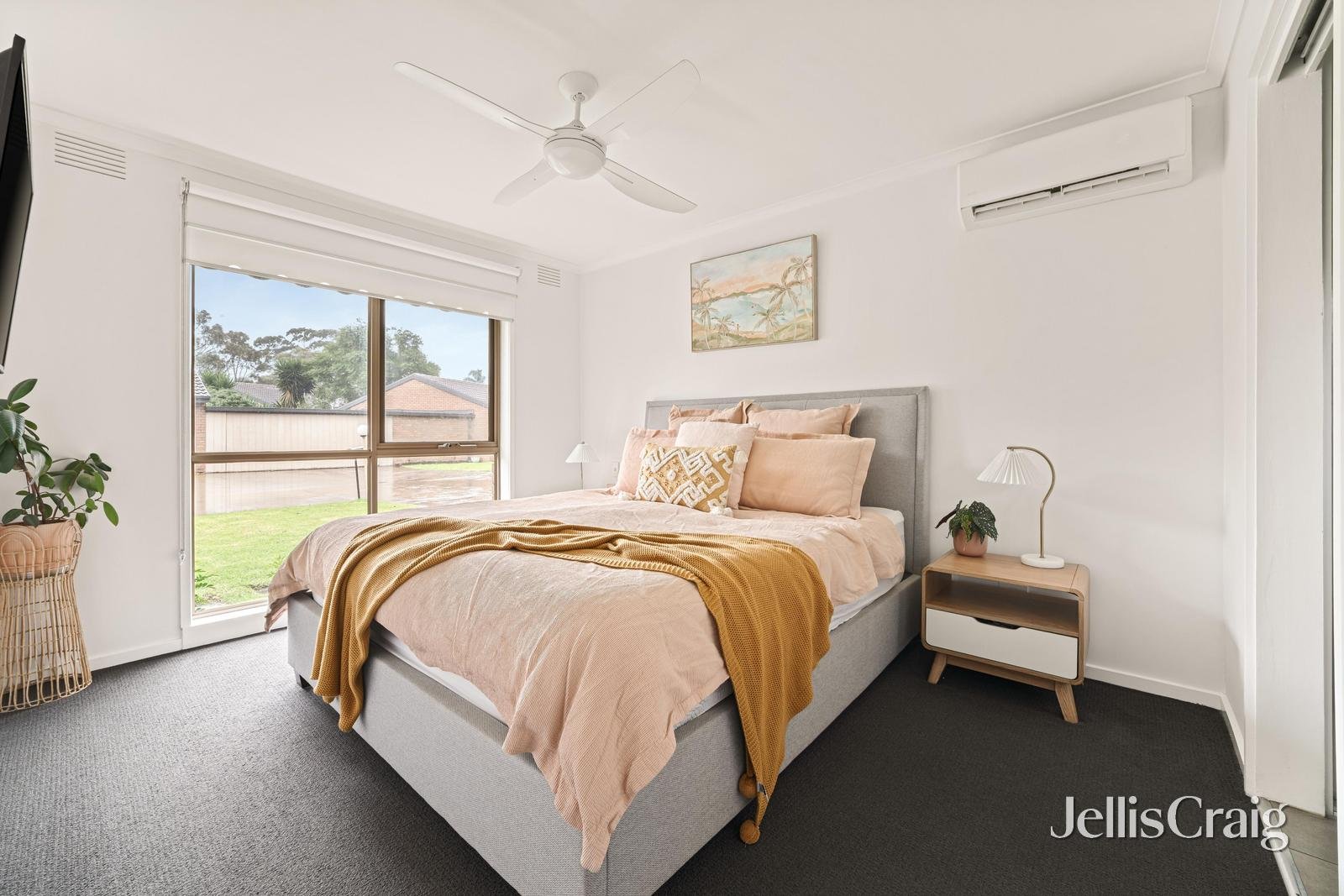 15 Kiah Court, Patterson&nbsp;Lakes image 7