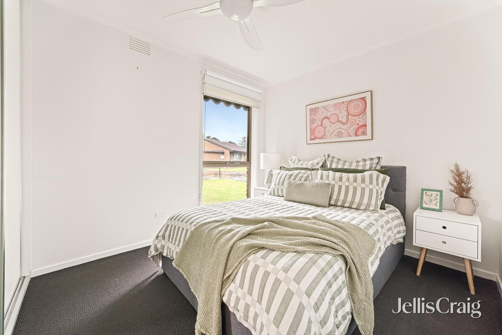 15 Kiah Court, Patterson&nbsp;Lakes image 9