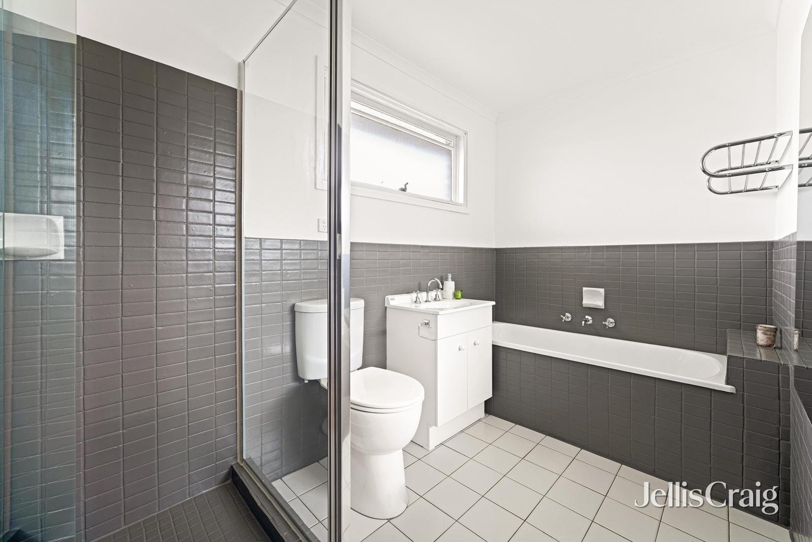 15 Kiah Court, Patterson&nbsp;Lakes image 10