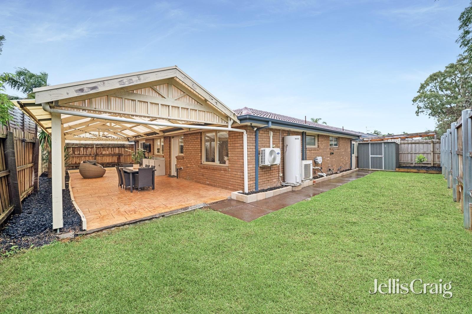 15 Kiah Court, Patterson&nbsp;Lakes image 12